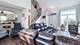 2105 Winding Lakes, Plainfield, IL 60586