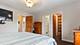 2105 Winding Lakes, Plainfield, IL 60586