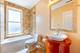 2900 N Central Park Unit 3, Chicago, IL 60618