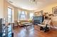 2900 N Central Park Unit 3, Chicago, IL 60618
