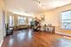 2900 N Central Park Unit 3, Chicago, IL 60618