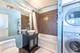 2900 N Central Park Unit 3, Chicago, IL 60618
