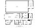 2900 N Central Park Unit 3, Chicago, IL 60618