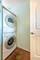 2900 N Central Park Unit 3, Chicago, IL 60618