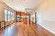 2900 N Central Park Unit 3, Chicago, IL 60618