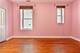 2900 N Central Park Unit 3, Chicago, IL 60618