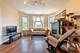 2900 N Central Park Unit 3, Chicago, IL 60618