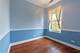 2900 N Central Park Unit 3, Chicago, IL 60618