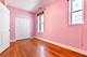 2900 N Central Park Unit 3, Chicago, IL 60618