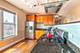 2900 N Central Park Unit 3, Chicago, IL 60618