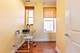 2900 N Central Park Unit 3, Chicago, IL 60618