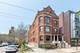 2900 N Central Park Unit 3, Chicago, IL 60618
