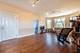 2900 N Central Park Unit 3, Chicago, IL 60618