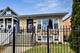 4332 N Bernard, Chicago, IL 60618