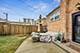 4332 N Bernard, Chicago, IL 60618