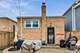 4332 N Bernard, Chicago, IL 60618