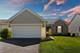 11887 Borhart, Huntley, IL 60142