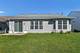 11887 Borhart, Huntley, IL 60142