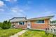 9551 Terrace, Des Plaines, IL 60016