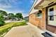 9551 Terrace, Des Plaines, IL 60016