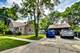 602-4 W Atlantic, Waukegan, IL 60085