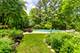 591 W Old Mill, Lake Forest, IL 60045