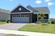 1112 Black Cherry, Crystal Lake, IL 60012