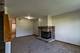 17331 W Maple, Gurnee, IL 60031