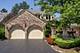 10 The Ct Of Island, Northbrook, IL 60062