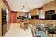 10 The Ct Of Island, Northbrook, IL 60062