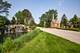 10 The Ct Of Island, Northbrook, IL 60062