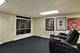 10 The Ct Of Island, Northbrook, IL 60062