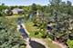 10 The Ct Of Island, Northbrook, IL 60062