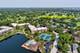 10 The Ct Of Island, Northbrook, IL 60062