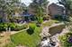 10 The Ct Of Island, Northbrook, IL 60062