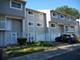 1117 Sandpiper, Bartlett, IL 60103