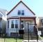 4313 W Hirsch, Chicago, IL 60651