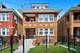 6931 S Maplewood, Chicago, IL 60629