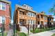 6931 S Maplewood, Chicago, IL 60629