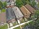 6931 S Maplewood, Chicago, IL 60629