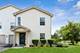 2451 Frost, Aurora, IL 60503