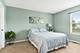 2451 Frost, Aurora, IL 60503
