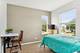 2451 Frost, Aurora, IL 60503