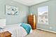 2451 Frost, Aurora, IL 60503