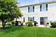 2451 Frost, Aurora, IL 60503