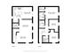 2451 Frost, Aurora, IL 60503