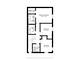 2451 Frost, Aurora, IL 60503
