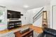 2451 Frost, Aurora, IL 60503