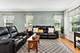 2451 Frost, Aurora, IL 60503