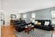 2451 Frost, Aurora, IL 60503